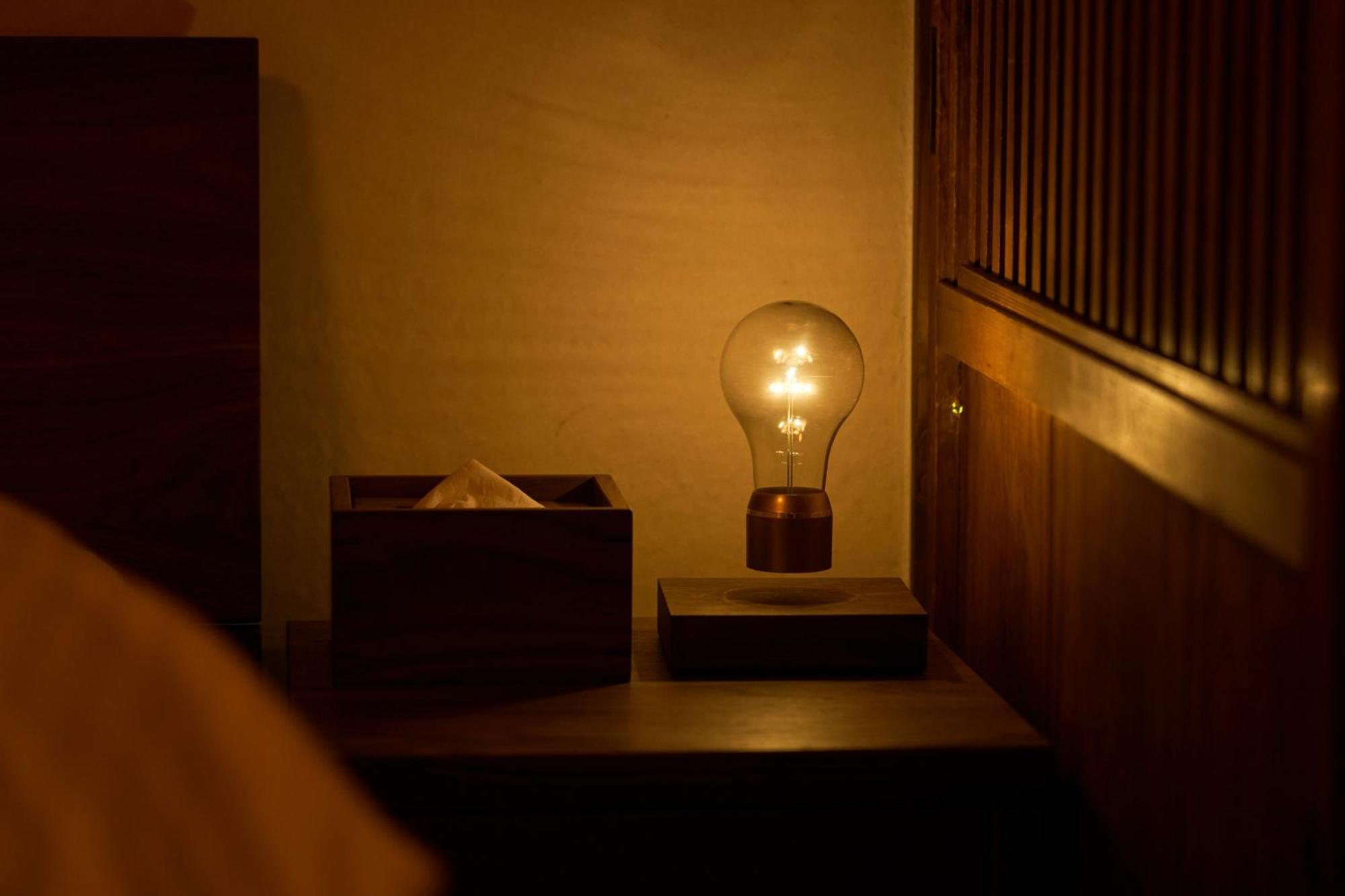 Yadoru Kyoto Hanare Mizunoe No Yado Ngoại thất bức ảnh
