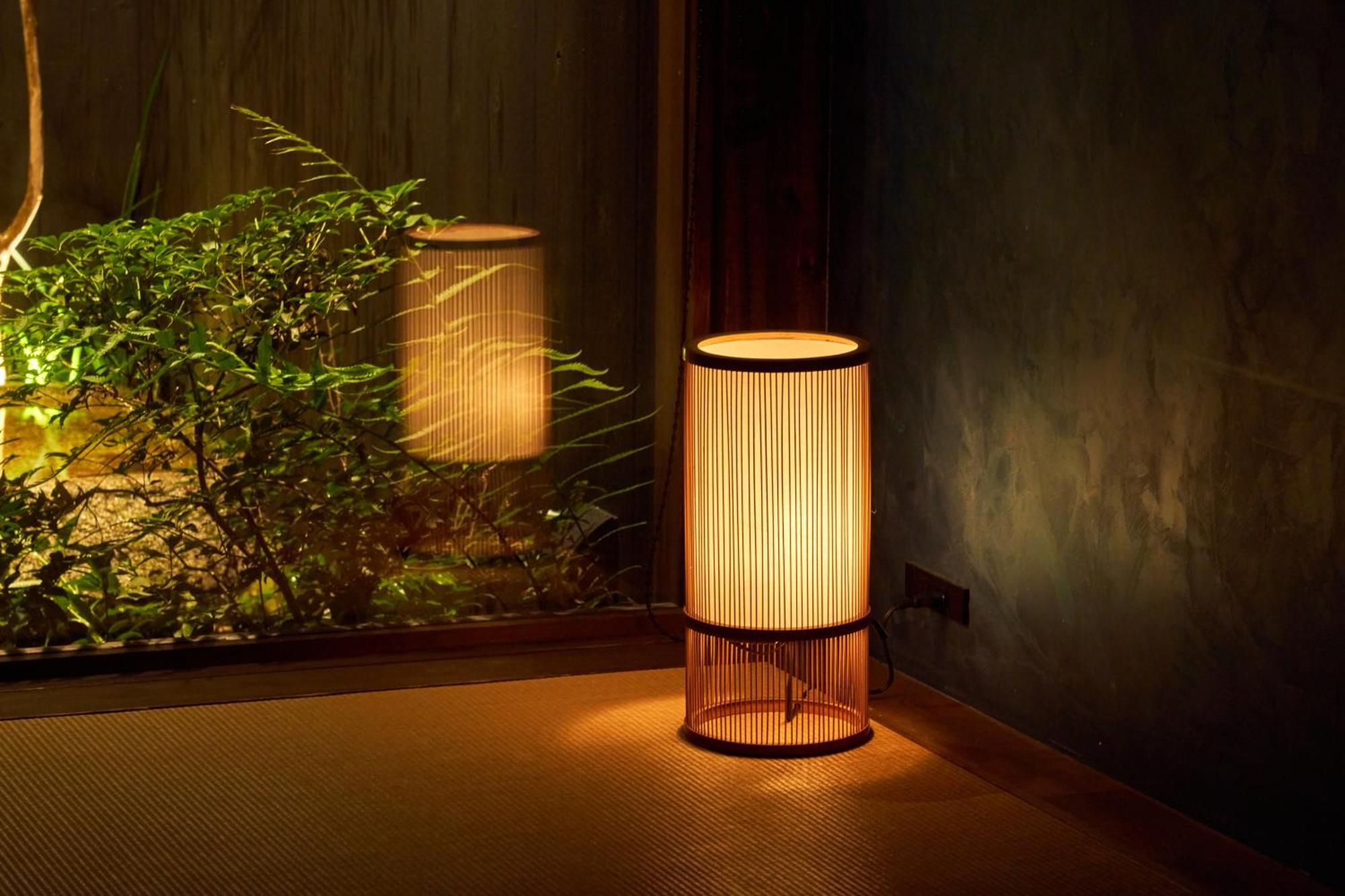 Yadoru Kyoto Hanare Mizunoe No Yado Ngoại thất bức ảnh